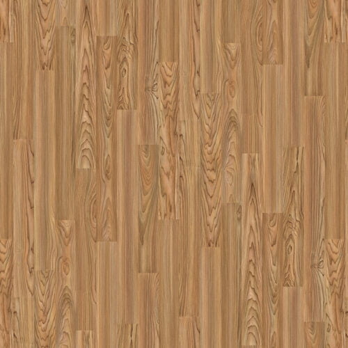 China Wolflor Vinyl Wood Flooring Roll HD95-01