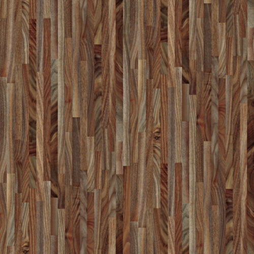 China Wolflor Vinyl Wood Grain Flooring HD94-01