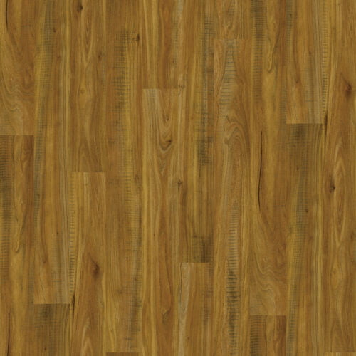 China Wolflor Wood Effect Vinyl Flooring HD87-01