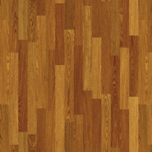 China Wolflor Wood Look Vinyl Sheet Flooring HD70-01