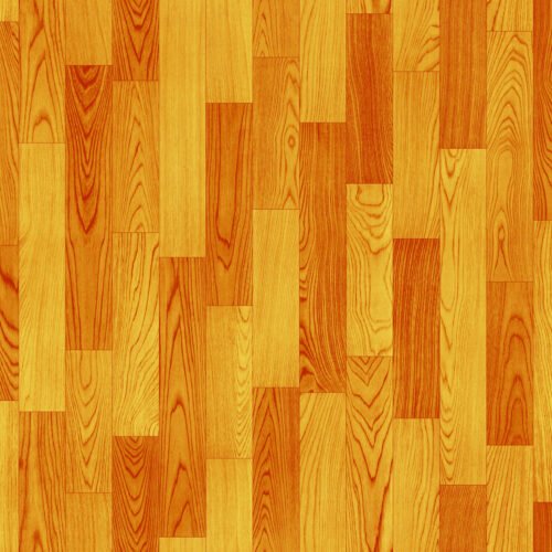 China Wolflor Wood Vinyl Flooring HD36-01