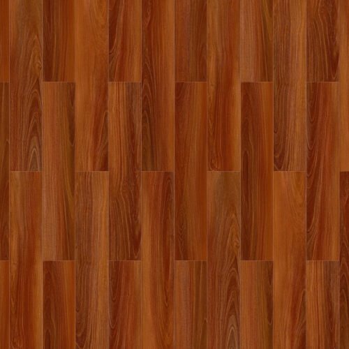 China Wolflor Wooden Effect Vinyl Flooring HD37-01