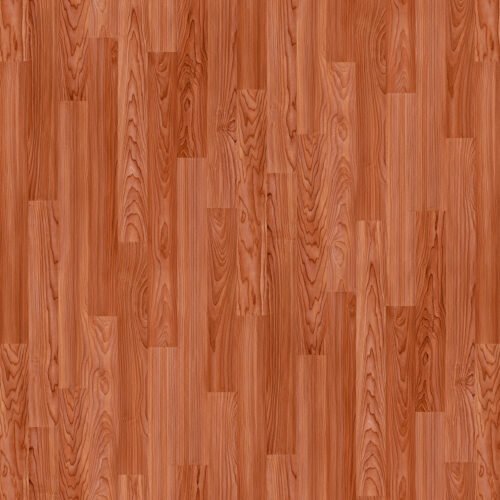 China Wolflor Wooden Vinyl Flooring HD01-01
