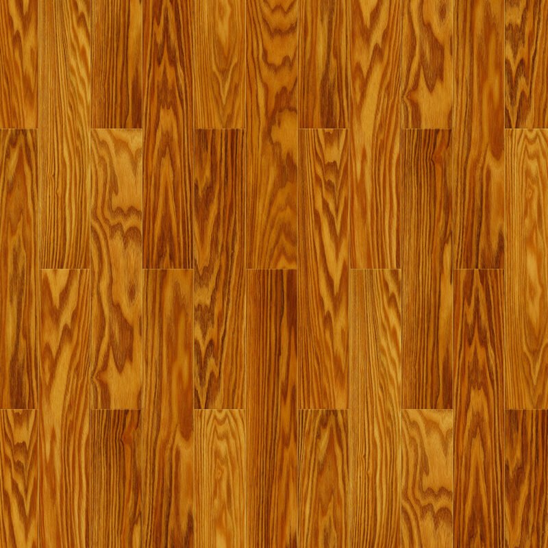 Chinese Wolflor Vinyl Wood Looking Floors HD50-01