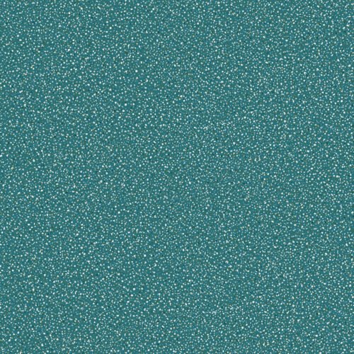 China Wolflor Anti-slip Commercial Vinyl Flooring Sheets HD05-06