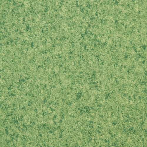 China Wolflor Carpet Grain Vinyl Flooring Designs HD41-01