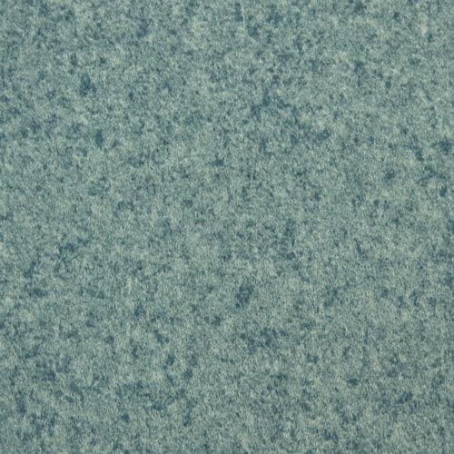 China Wolflor Carpet Grain Vinyl Flooring Designs HD41-02
