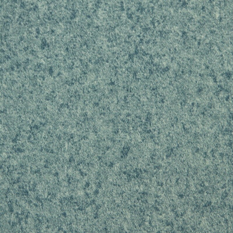 China Wolflor Carpet Grain Vinyl Flooring Designs HD41-02