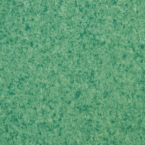 China Wolflor Carpet Grain Vinyl Flooring Designs HD41-03