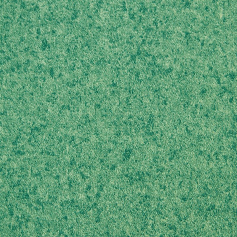 China Wolflor Carpet Grain Vinyl Flooring Designs HD41-03