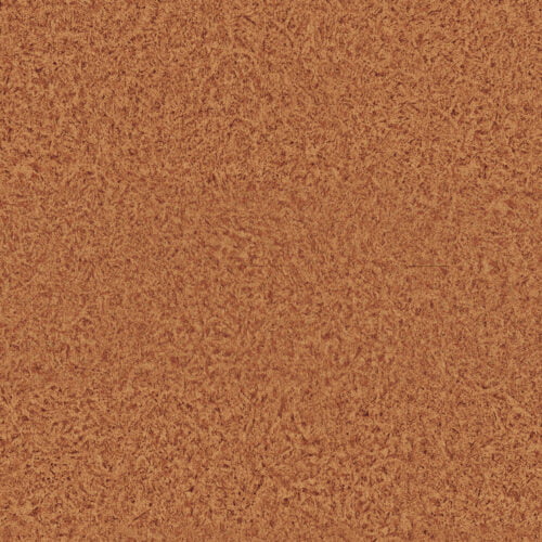 China Wolflor Carpet Patterned Vinyl Flooring HD34-04
