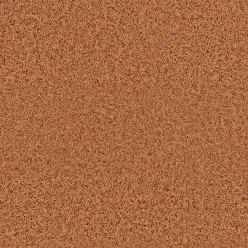 China Wolflor Carpet Patterned Vinyl Flooring HD34-04