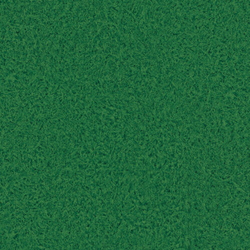China Wolflor Carpet Patterned Vinyl Flooring HD34-05