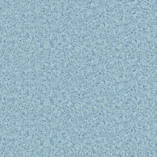 China Wolflor Carpet Patterned Vinyl Flooring HD34-06
