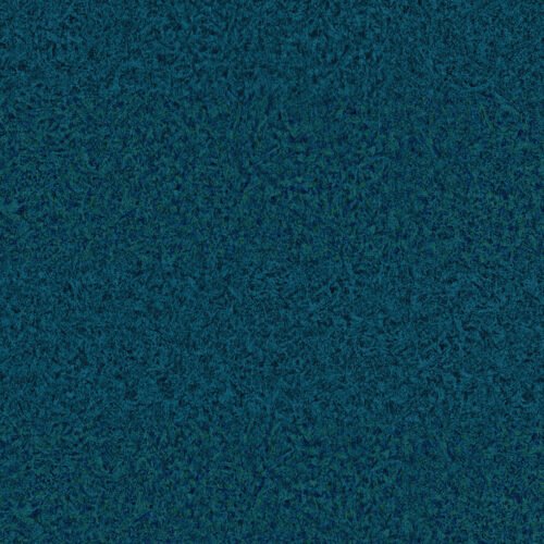 China Wolflor Carpet Patterned Vinyl Flooring HD34-08