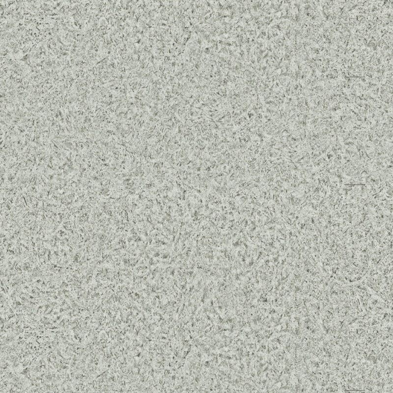 China Wolflor Carpet Patterned Vinyl Flooring HD34-09