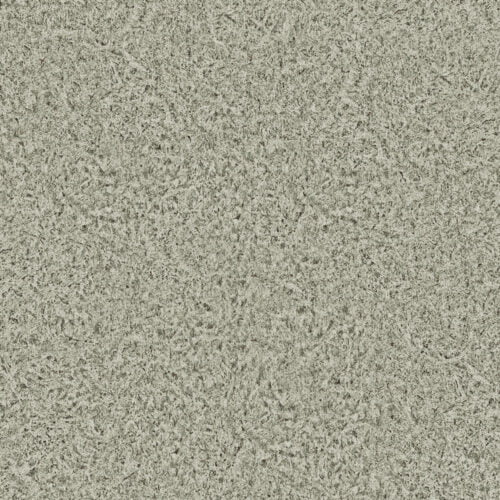 China Wolflor Carpet Patterned Vinyl Flooring HD34-10