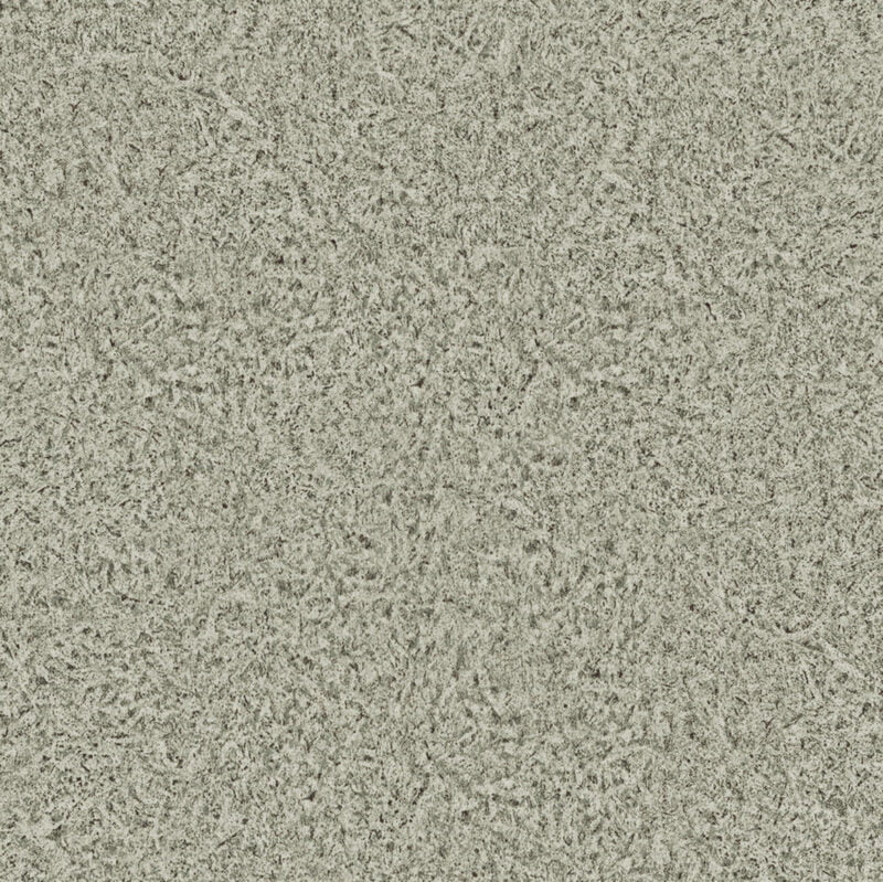 China Wolflor Carpet Patterned Vinyl Flooring HD34-10