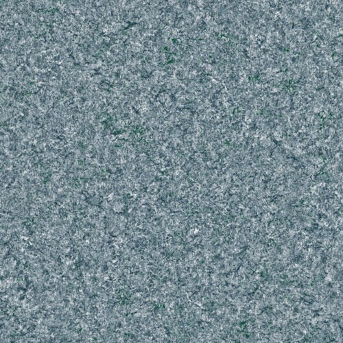 China Wolflor Commercial Vinyl Flooring HD02-03
