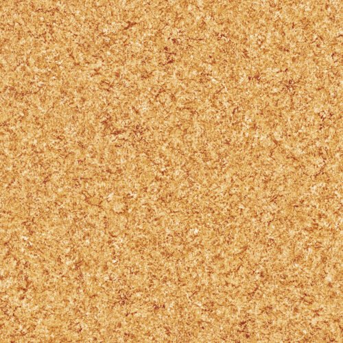 China Wolflor Commercial Vinyl Flooring HD02-06
