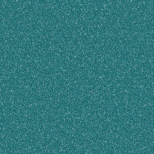 China Wolflor Durable Heterogeneous PVC Flooring HD97-03