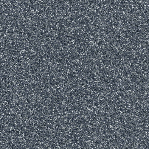 China Wolflor Durable Stone Look Vinyl Flooring HD24-04