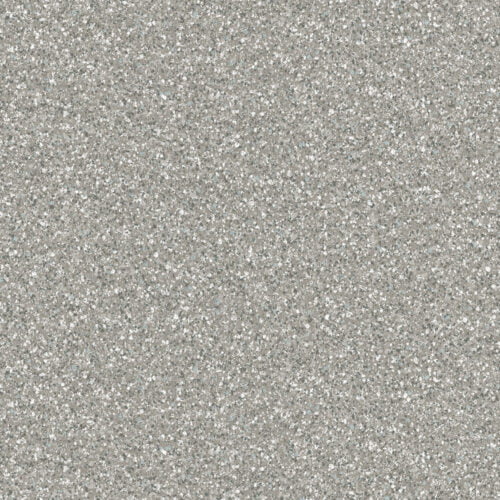China Wolflor Durable Stone Look Vinyl Flooring HD24-10