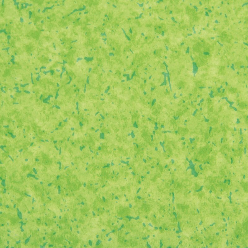 China Wolflor Environmentally-Friendly Green Vinyl flooring HD30-01