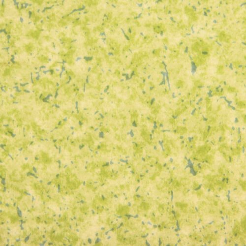 China Wolflor Environmentally-Friendly Green Vinyl flooring HD30-03