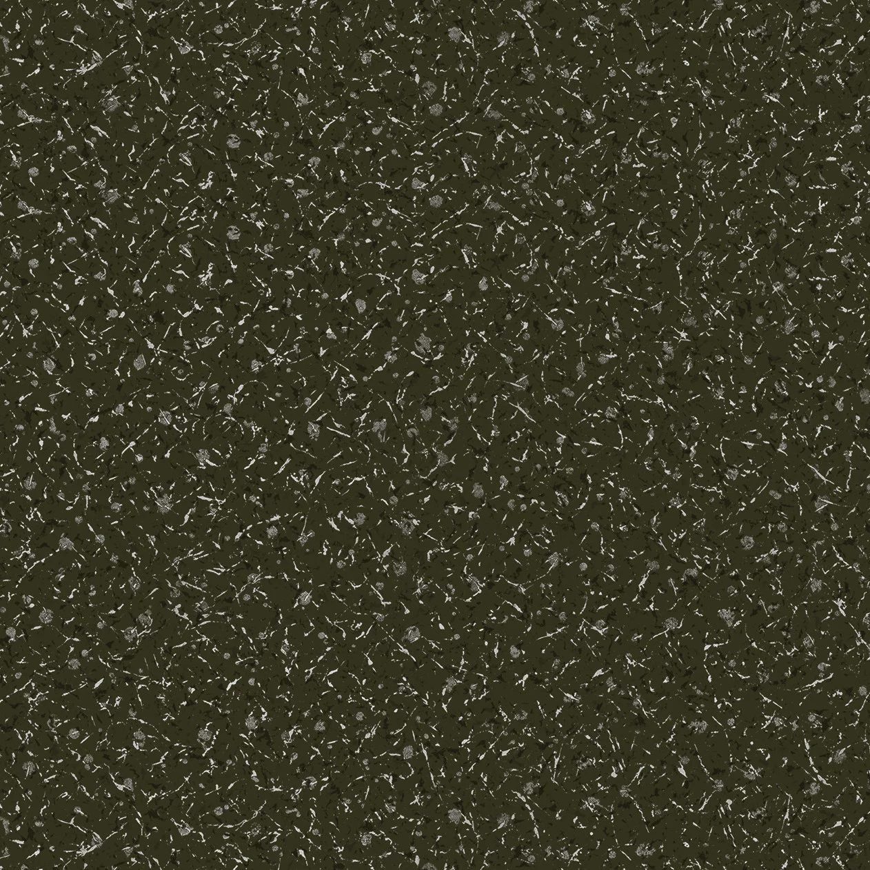 China Wolflor Flame Retardant Heterogeneous Vinyl Flooring HD76-07