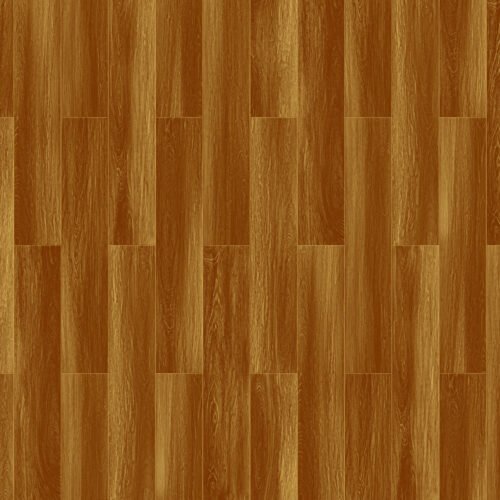China Wolflor Grey Wood Floors HD38-02