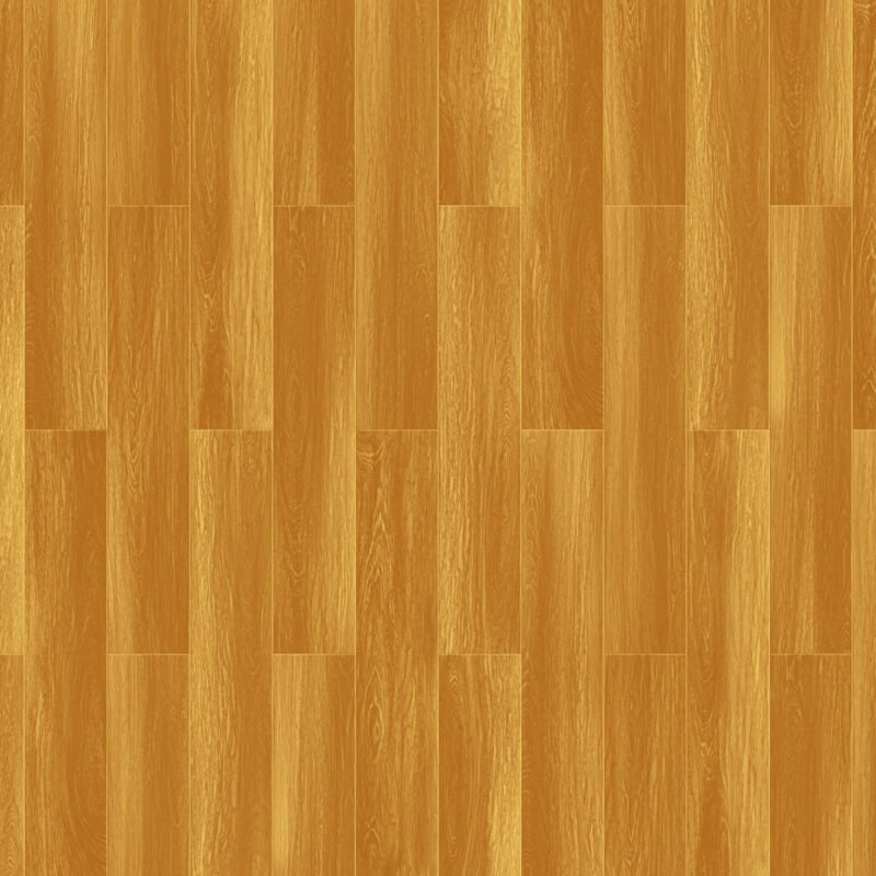 China Wolflor Grey Wood Floors HD38-03