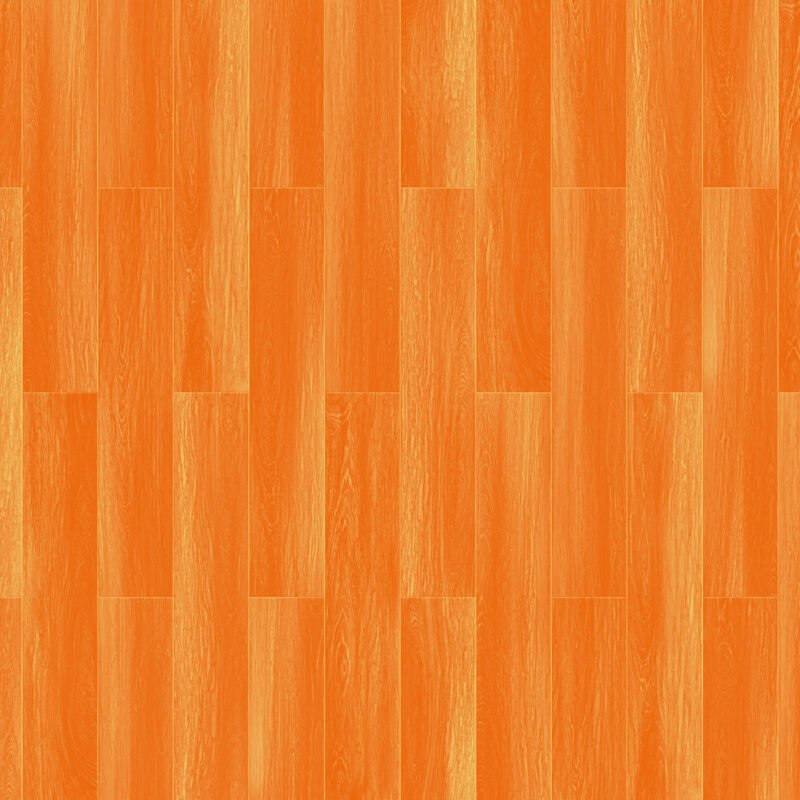 China Wolflor Grey Wood Floors HD38-04