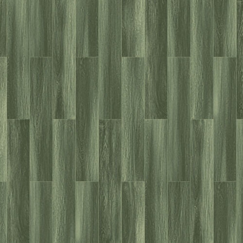 China Wolflor Grey Wood Floors HD38-05
