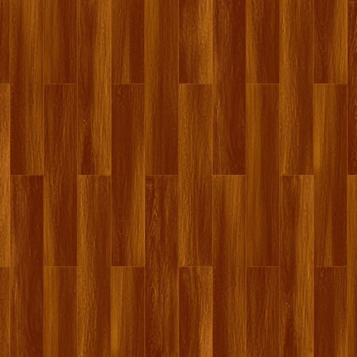 China Wolflor Grey Wood Floors HD38-07