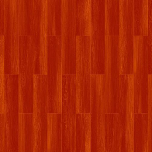China Wolflor Grey Wood Floors HD38-08