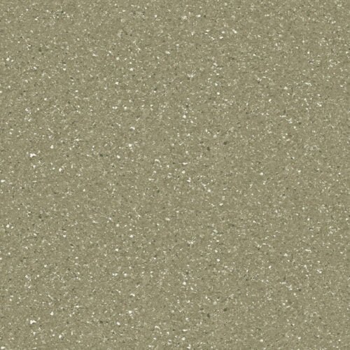 China Wolflor Healthcare Vinyl Flooring That Looks Like Stone HD88-01