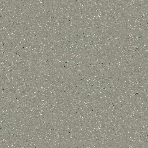 China Wolflor Healthcare Vinyl Flooring That Looks Like Stone HD88-02