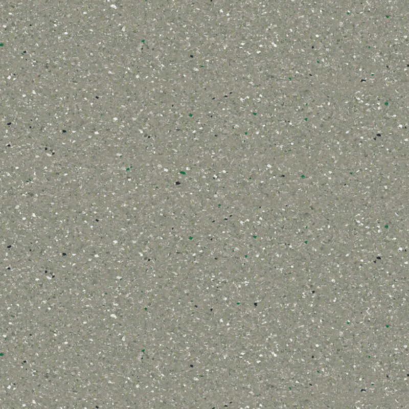China Wolflor Healthcare Vinyl Flooring That Looks Like Stone HD88-02