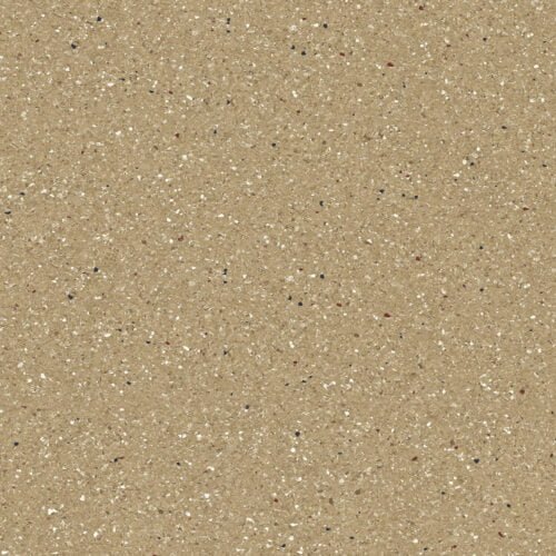 China Wolflor Healthcare Vinyl Flooring That Looks Like Stone HD88-03