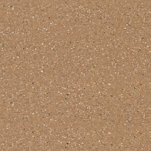 China Wolflor Healthcare Vinyl Flooring That Looks Like Stone HD88-04