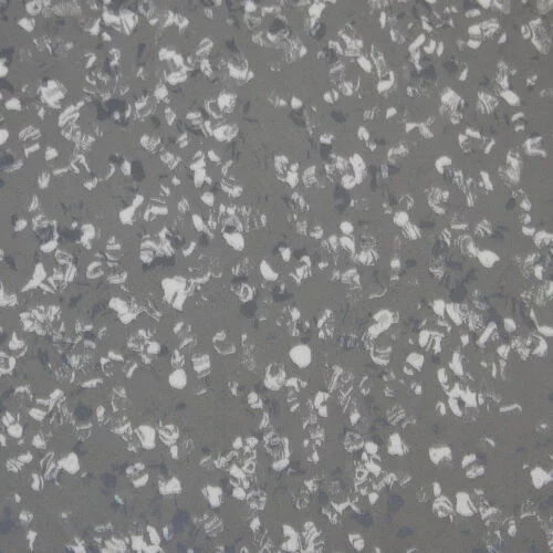 China Wolflor Heavy Duty Commercial Vinyl Flooring HD64-02