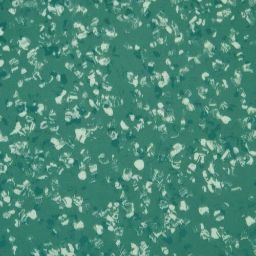 China Wolflor Heavy Duty Commercial Vinyl Flooring HD64-04