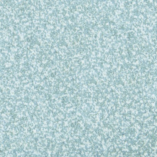 China Wolflor Marble Grain Sheet Vinyl Flooring HD03-02