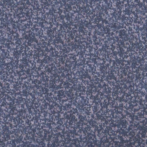 China Wolflor Marble Grain Sheet Vinyl Flooring HD03-03
