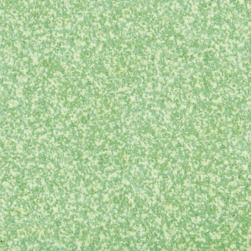 China Wolflor Marble Grain Sheet Vinyl Flooring HD03-04