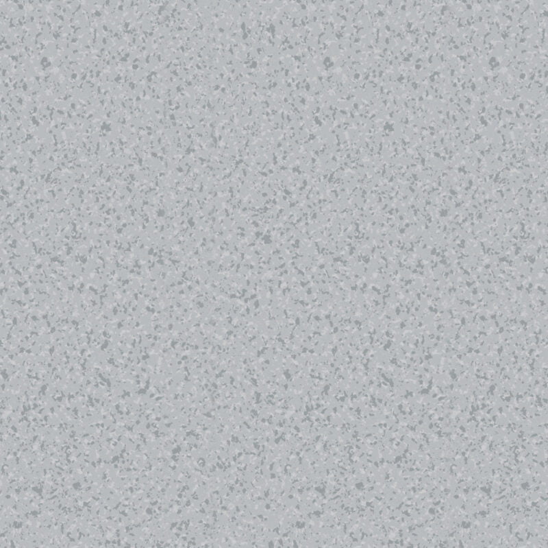 China Wolflor Stone Commercial Sheet Vinyl Flooring HD83 03 1
