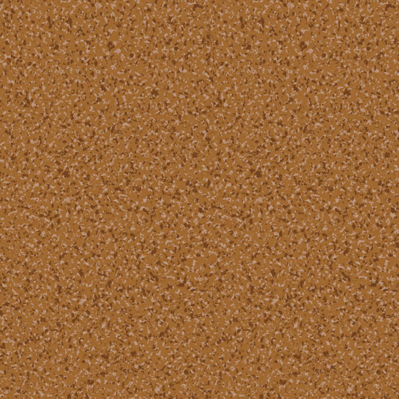 China Wolflor Stone Commercial Sheet Vinyl Flooring HD83-8