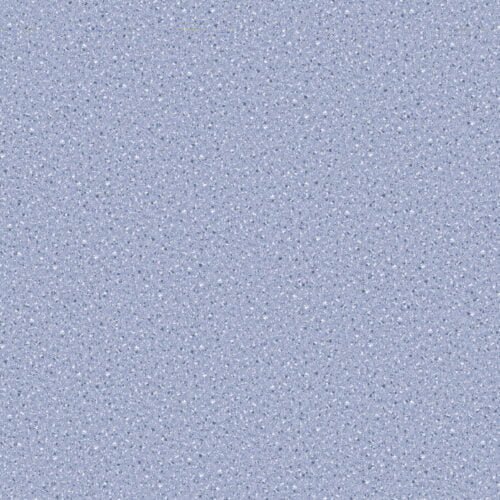 China Wolflor Stone Pattern Heterogeneous Flooring Vinyl Sheet HD77-02