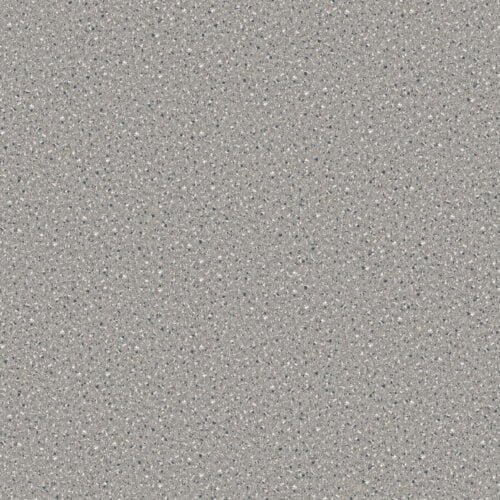China Wolflor Stone Pattern Heterogeneous Flooring Vinyl Sheet HD77-04